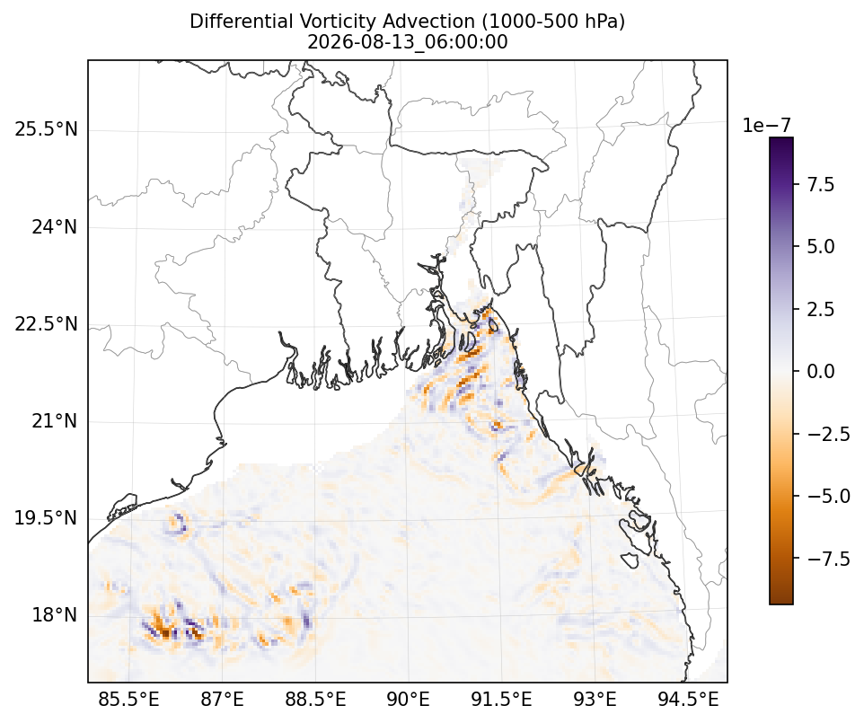 diff_vorticity_adv_1000_500_2026-08-13_06_00_00.png