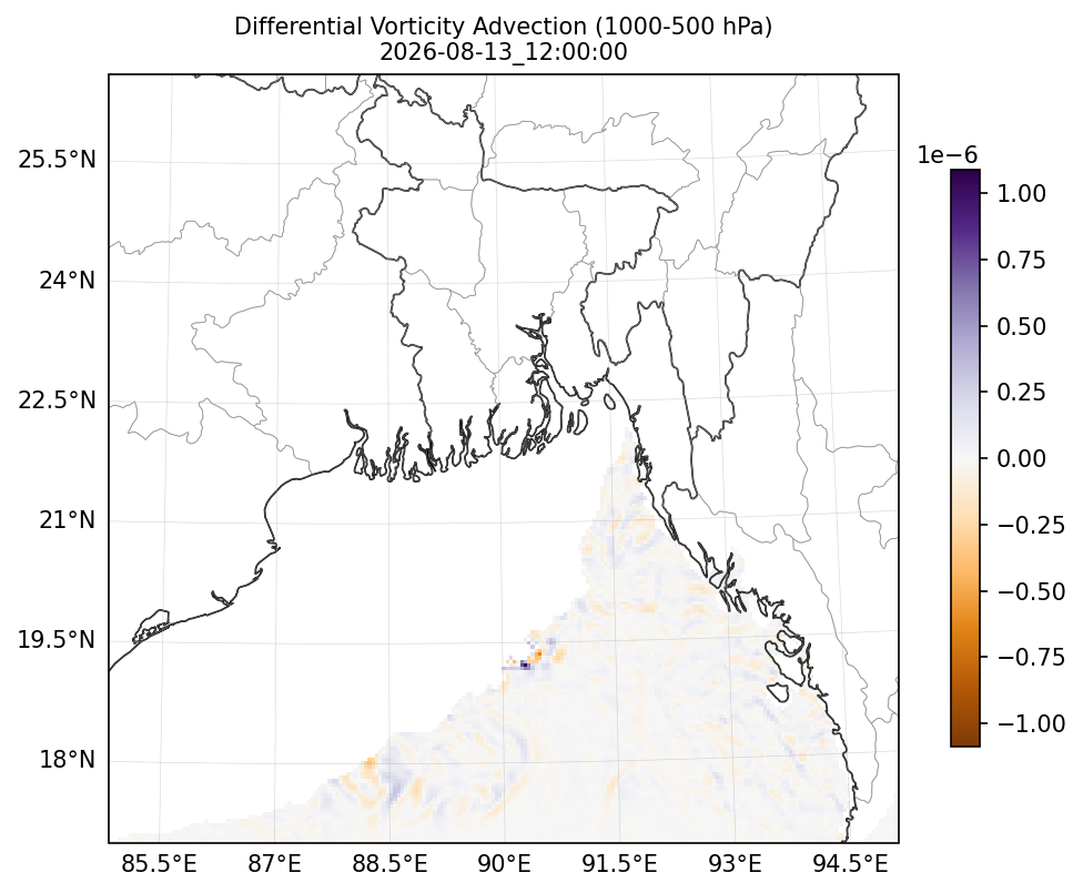 diff_vorticity_adv_1000_500_2026-08-13_12_00_00.png