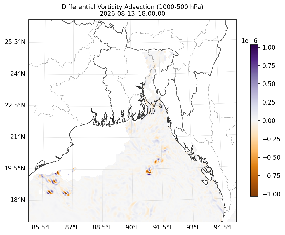 diff_vorticity_adv_1000_500_2026-08-13_18_00_00.png