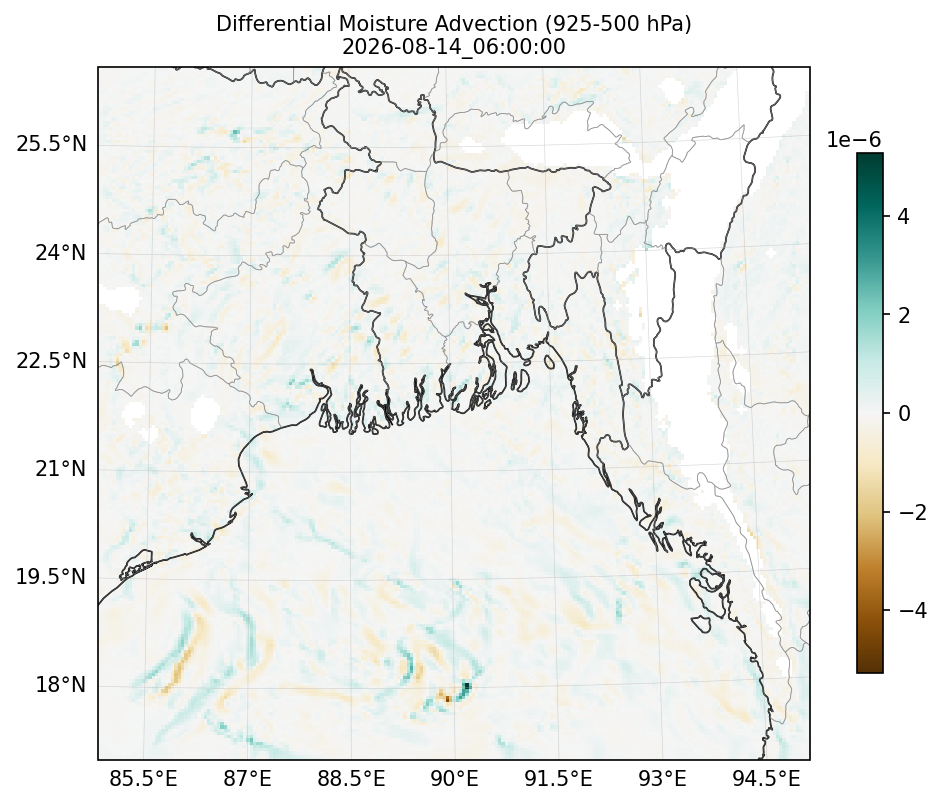 diff_moisture_adv_925_500_2026-08-14_06_00_00.png