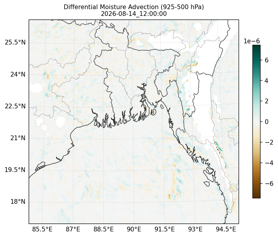 diff_moisture_adv_925_500_2026-08-14_12_00_00.png