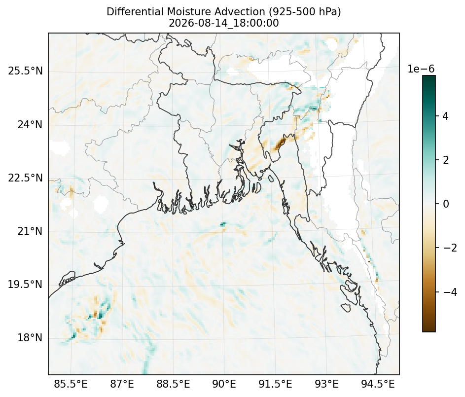 diff_moisture_adv_925_500_2026-08-14_18_00_00.png