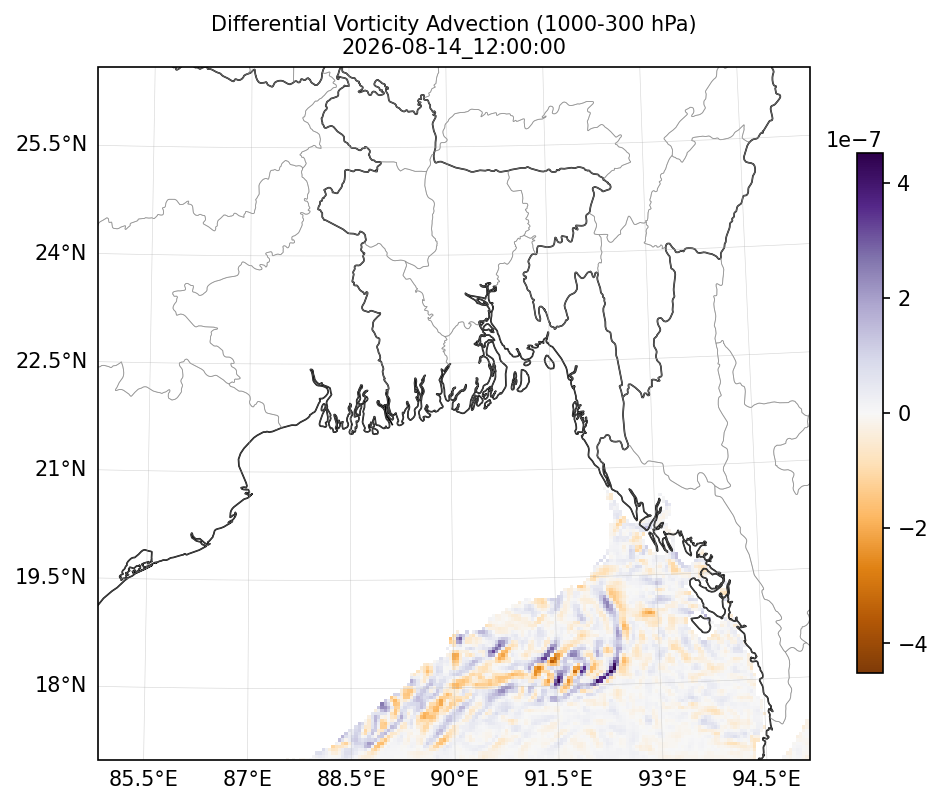 diff_vorticity_adv_1000_300_2026-08-14_12_00_00.png
