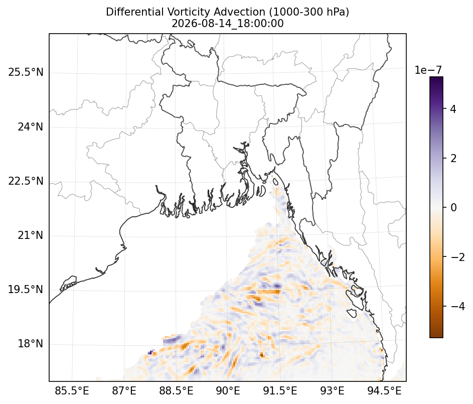 diff_vorticity_adv_1000_300_2026-08-14_18_00_00.png