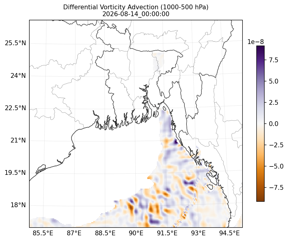 diff_vorticity_adv_1000_500_2026-08-14_00_00_00.png