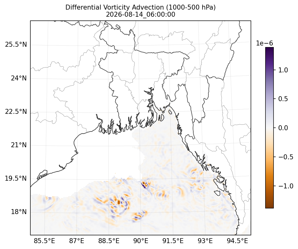 diff_vorticity_adv_1000_500_2026-08-14_06_00_00.png