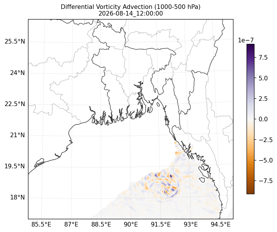 diff_vorticity_adv_1000_500_2026-08-14_12_00_00.png