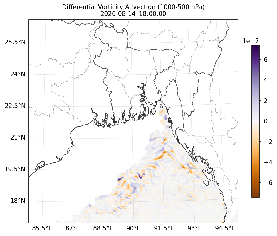 diff_vorticity_adv_1000_500_2026-08-14_18_00_00.png