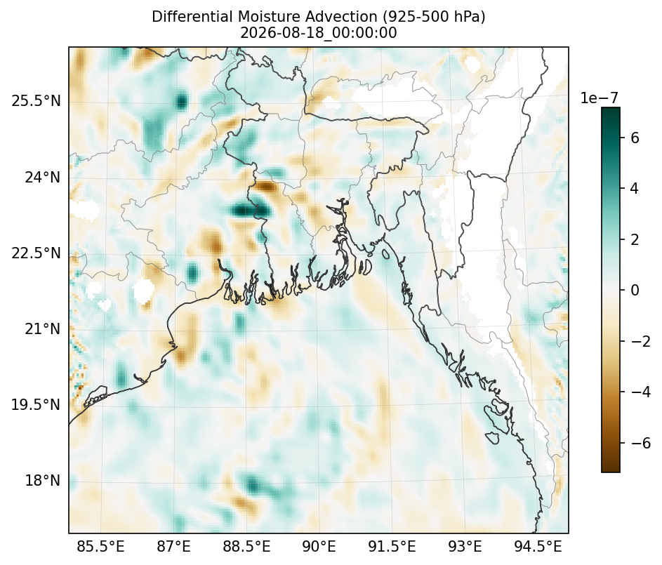 diff_moisture_adv_925_500_2026-08-18_00_00_00.png