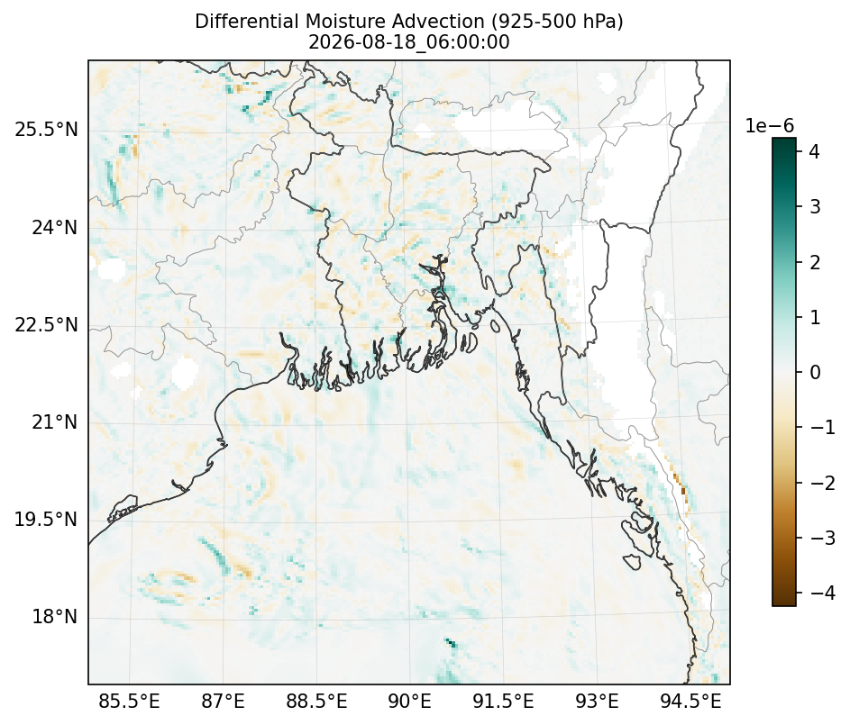 diff_moisture_adv_925_500_2026-08-18_06_00_00.png