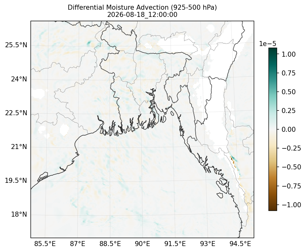 diff_moisture_adv_925_500_2026-08-18_12_00_00.png