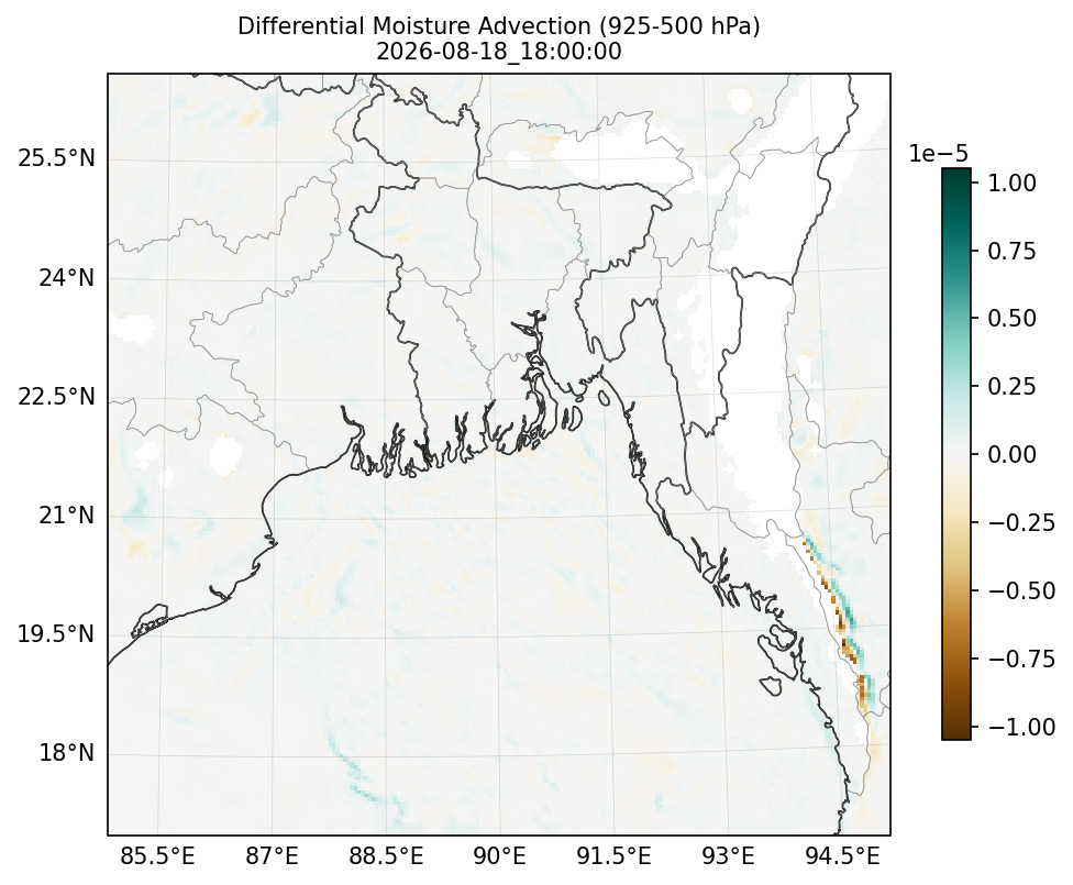 diff_moisture_adv_925_500_2026-08-18_18_00_00.png