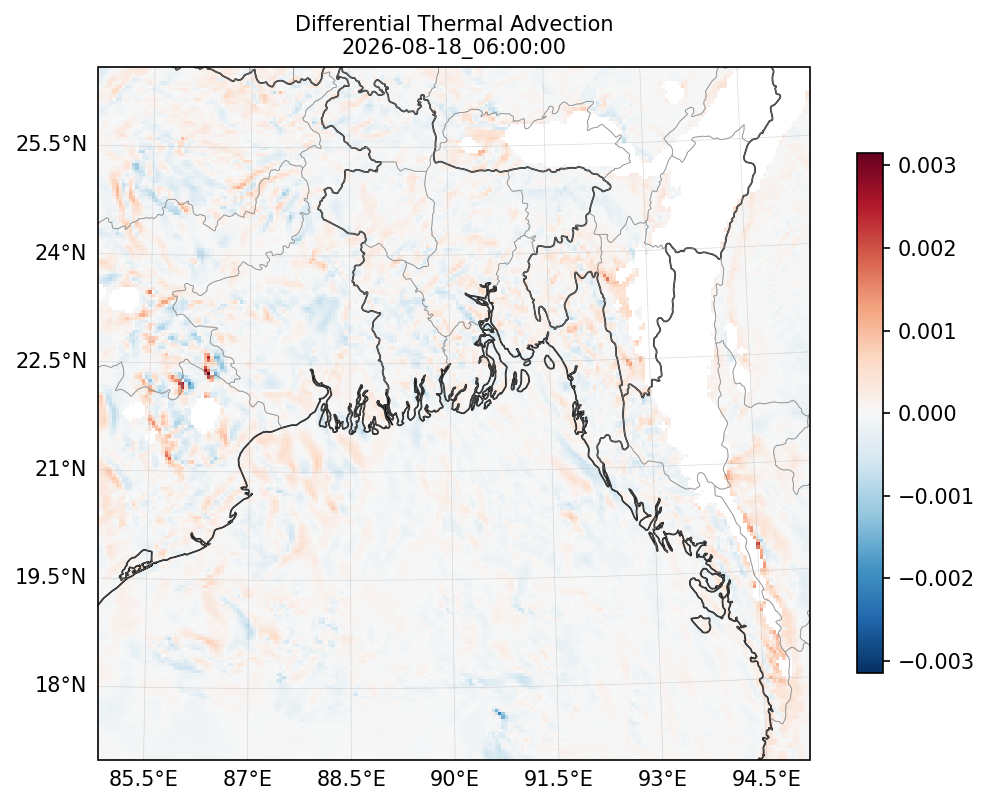 diff_thermal_adv_2026-08-18_06_00_00.png