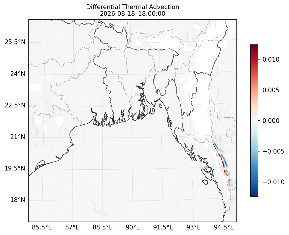 diff_thermal_adv_2026-08-18_18_00_00.png