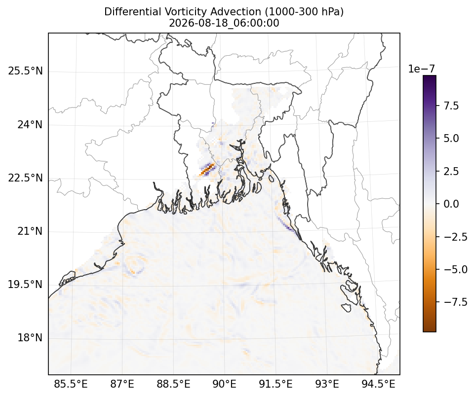 diff_vorticity_adv_1000_300_2026-08-18_06_00_00.png