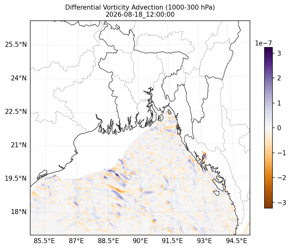 diff_vorticity_adv_1000_300_2026-08-18_12_00_00.png