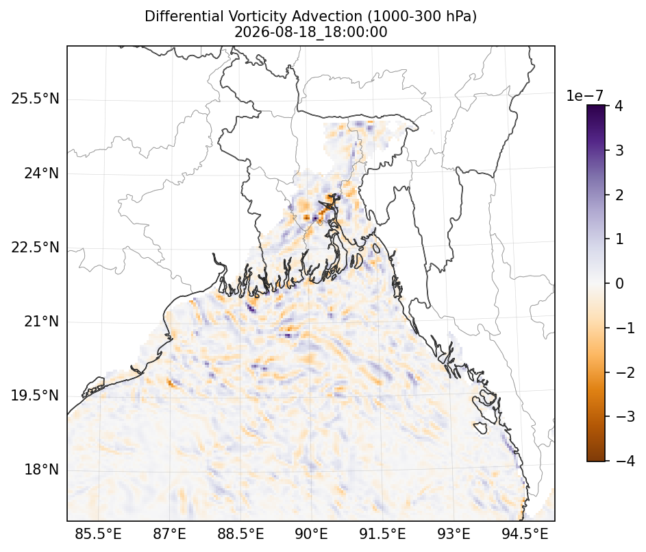 diff_vorticity_adv_1000_300_2026-08-18_18_00_00.png