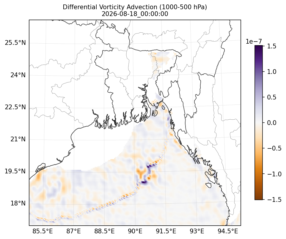 diff_vorticity_adv_1000_500_2026-08-18_00_00_00.png