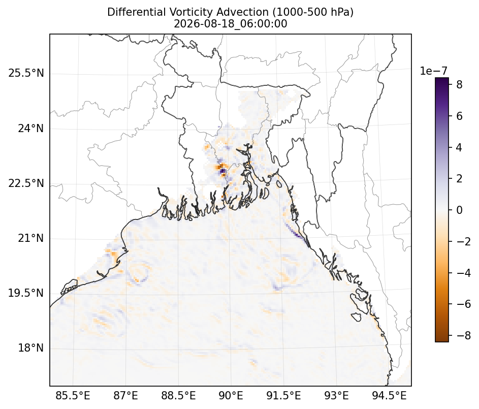 diff_vorticity_adv_1000_500_2026-08-18_06_00_00.png
