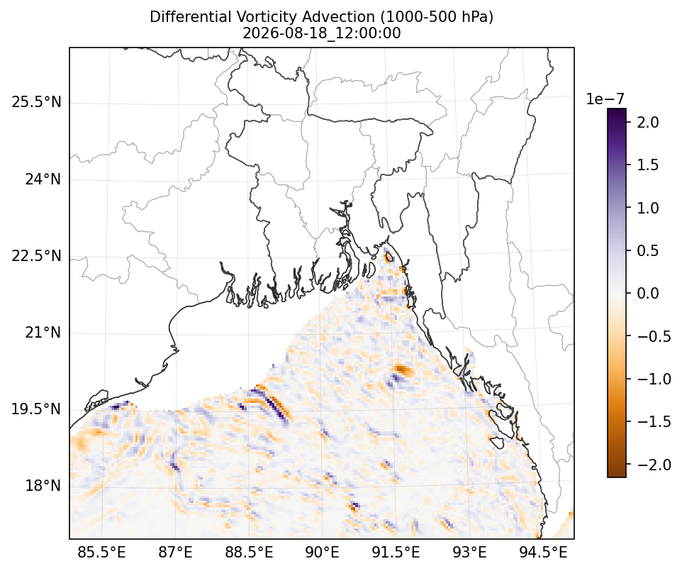 diff_vorticity_adv_1000_500_2026-08-18_12_00_00.png