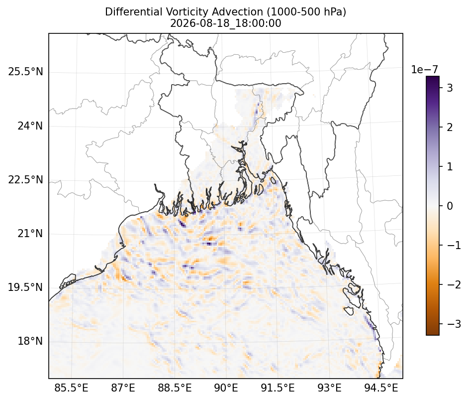 diff_vorticity_adv_1000_500_2026-08-18_18_00_00.png
