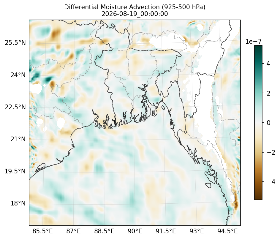 diff_moisture_adv_925_500_2026-08-19_00_00_00.png