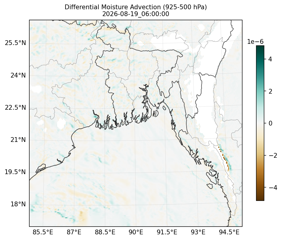 diff_moisture_adv_925_500_2026-08-19_06_00_00.png