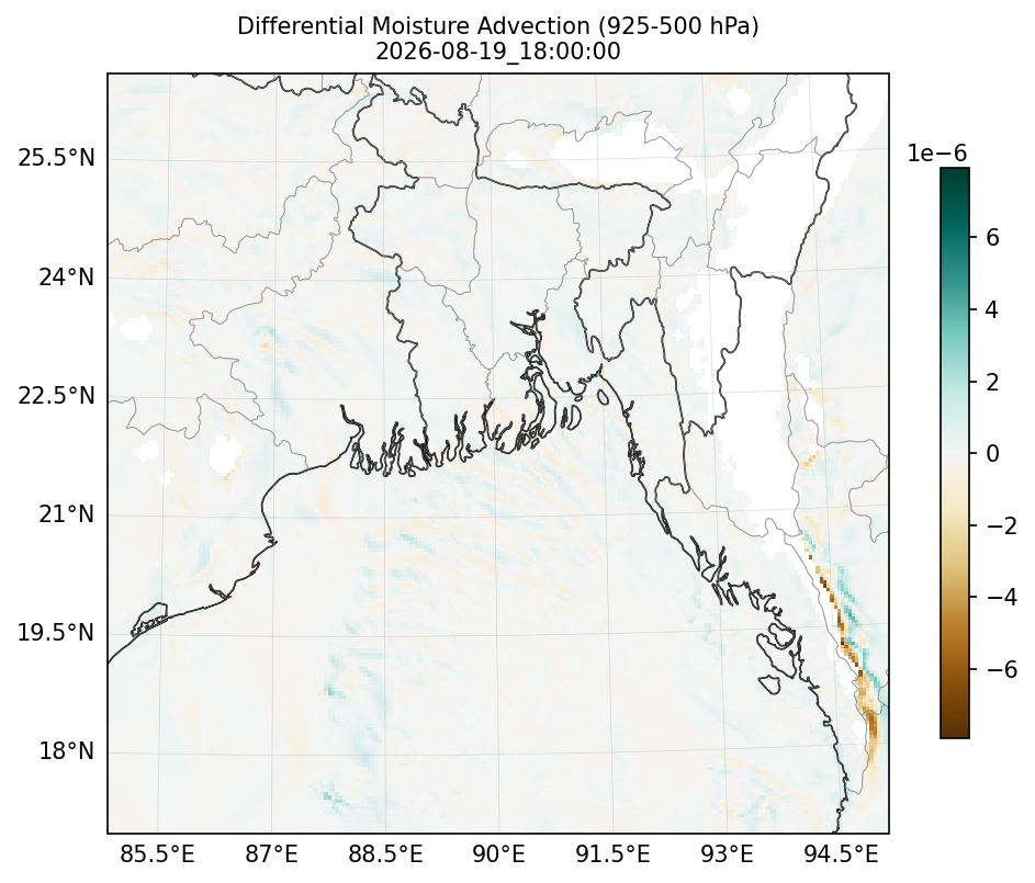 diff_moisture_adv_925_500_2026-08-19_18_00_00.png