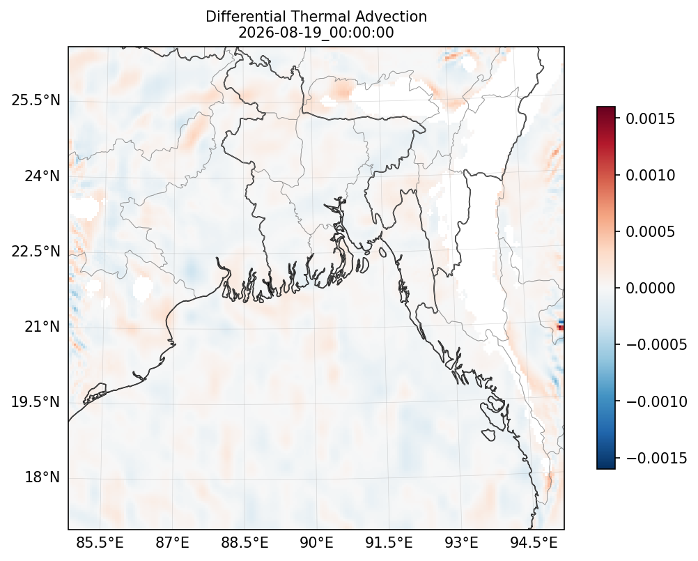 diff_thermal_adv_2026-08-19_00_00_00.png
