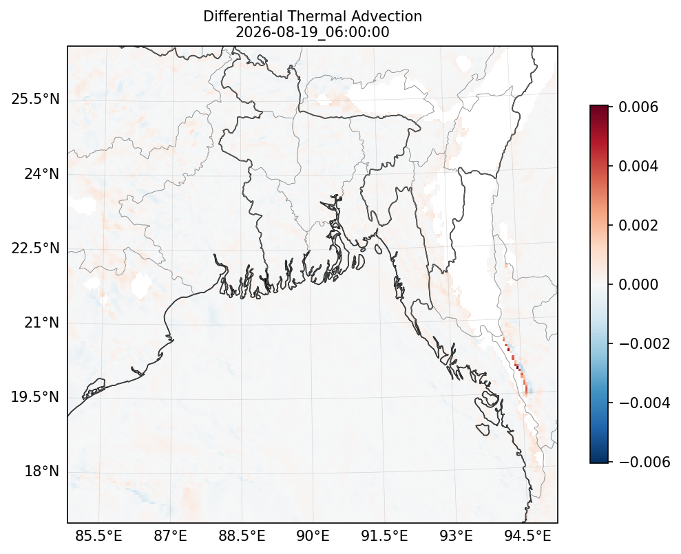 diff_thermal_adv_2026-08-19_06_00_00.png