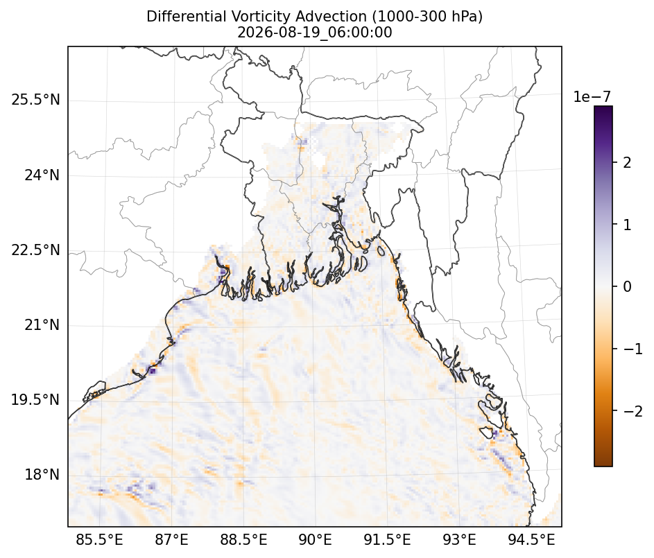 diff_vorticity_adv_1000_300_2026-08-19_06_00_00.png