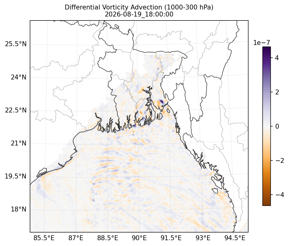 diff_vorticity_adv_1000_300_2026-08-19_18_00_00.png