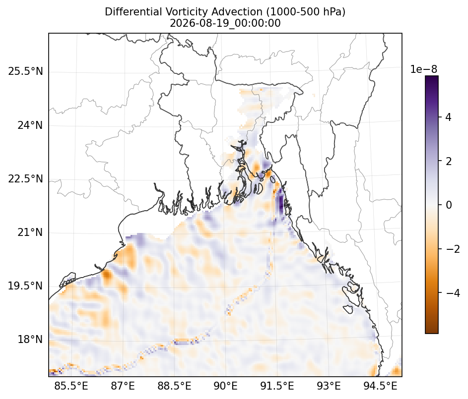 diff_vorticity_adv_1000_500_2026-08-19_00_00_00.png