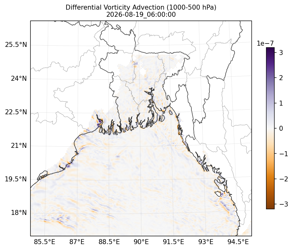 diff_vorticity_adv_1000_500_2026-08-19_06_00_00.png