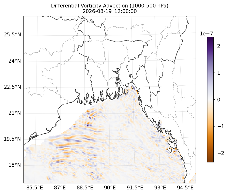 diff_vorticity_adv_1000_500_2026-08-19_12_00_00.png