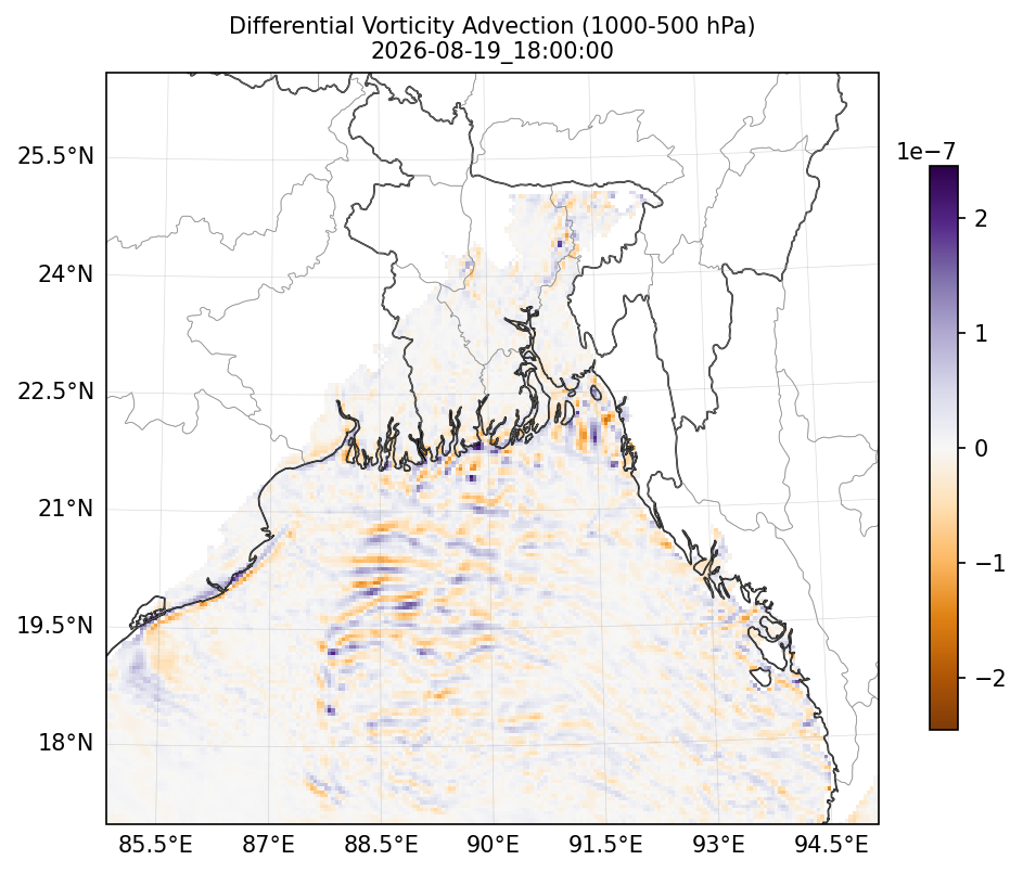 diff_vorticity_adv_1000_500_2026-08-19_18_00_00.png