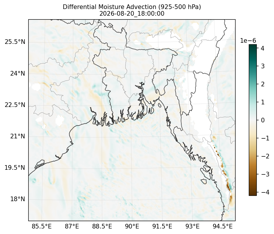 diff_moisture_adv_925_500_2026-08-20_18_00_00.png