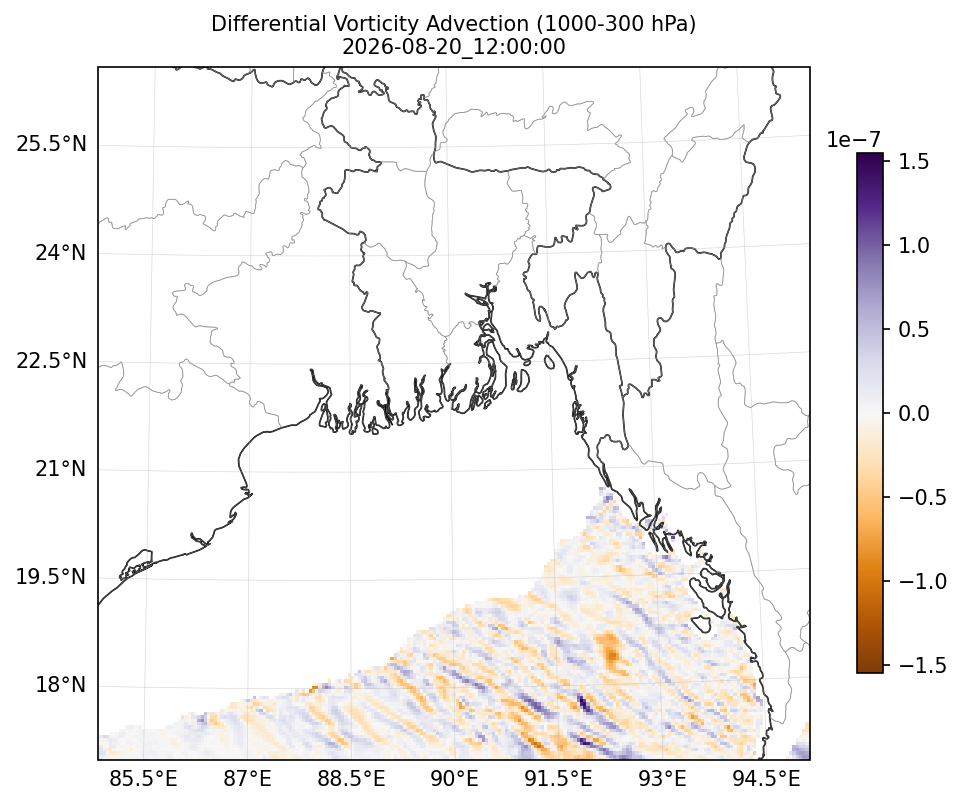 diff_vorticity_adv_1000_300_2026-08-20_12_00_00.png