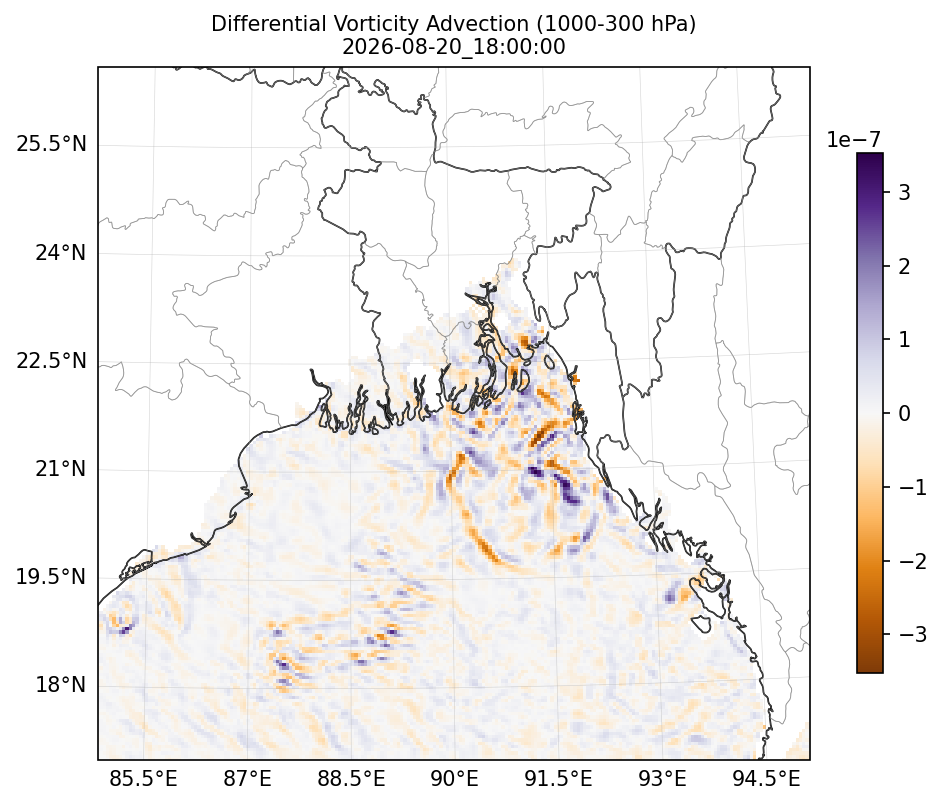 diff_vorticity_adv_1000_300_2026-08-20_18_00_00.png
