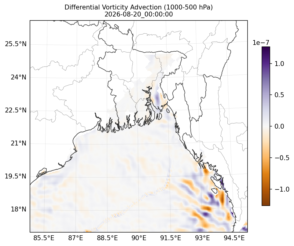 diff_vorticity_adv_1000_500_2026-08-20_00_00_00.png