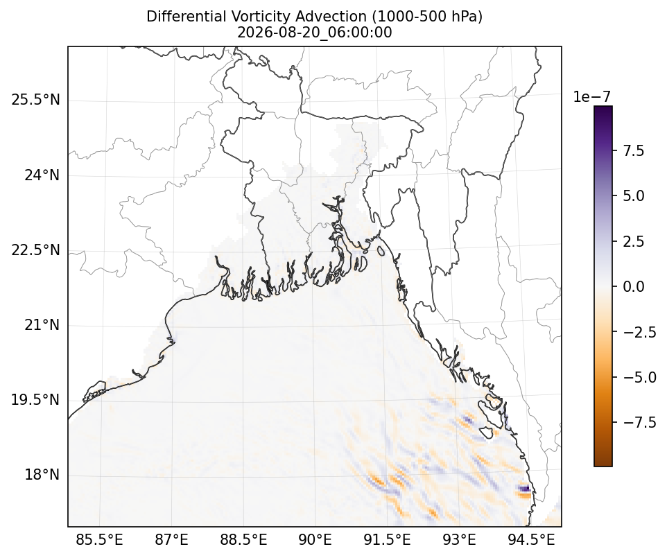 diff_vorticity_adv_1000_500_2026-08-20_06_00_00.png