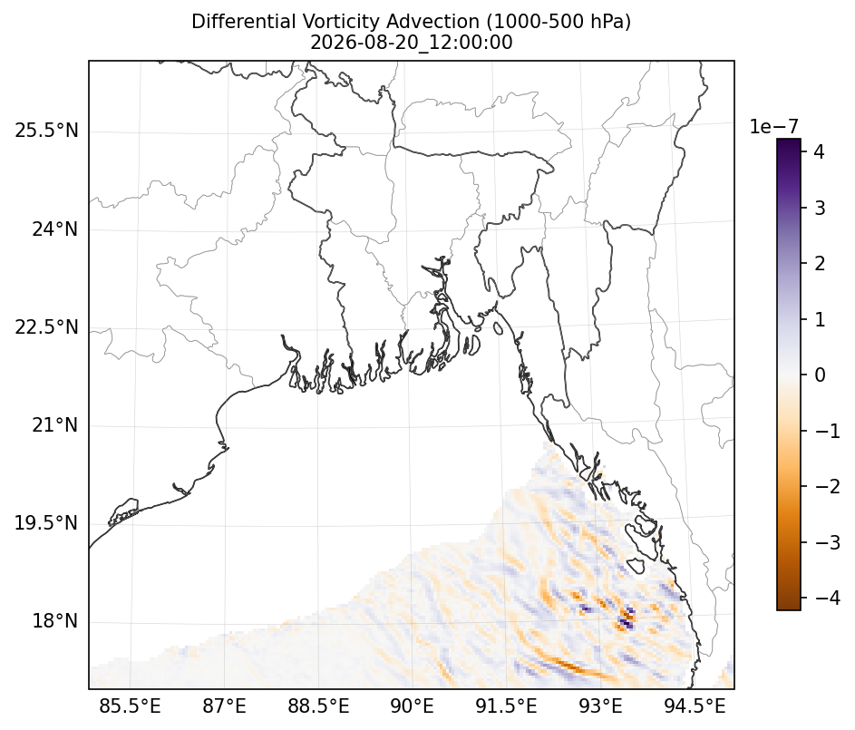 diff_vorticity_adv_1000_500_2026-08-20_12_00_00.png