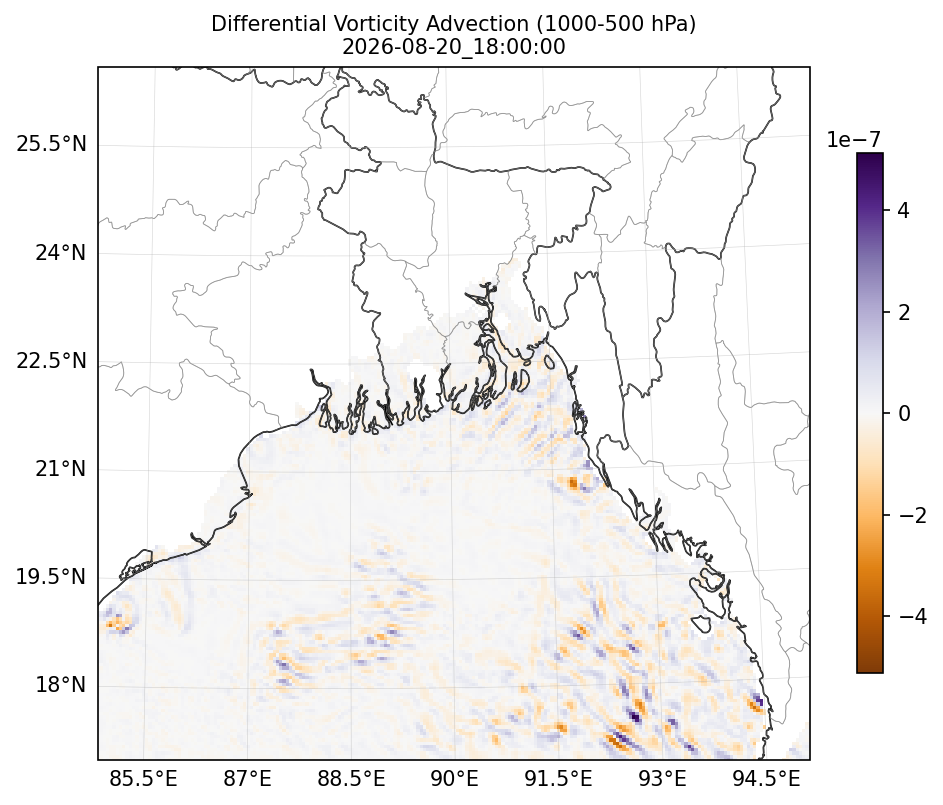 diff_vorticity_adv_1000_500_2026-08-20_18_00_00.png