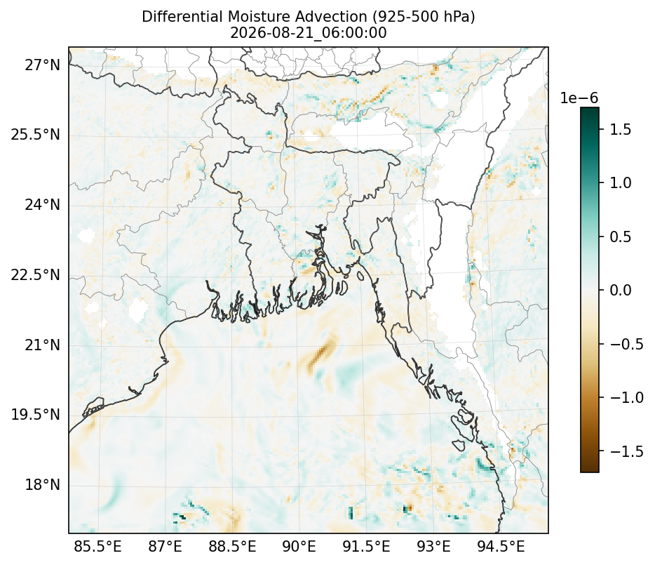 diff_moisture_adv_925_500_2026-08-21_06_00_00.png