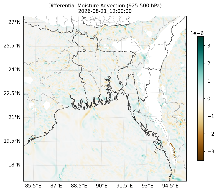 diff_moisture_adv_925_500_2026-08-21_12_00_00.png