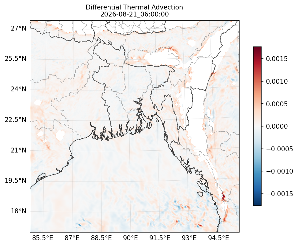 diff_thermal_adv_2026-08-21_06_00_00.png