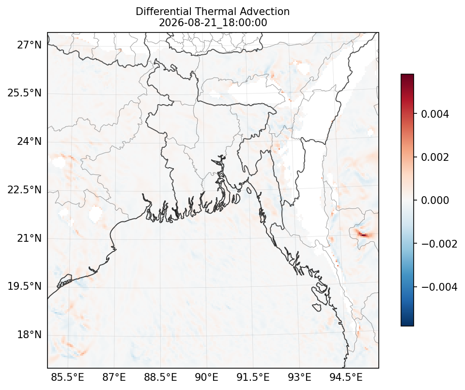 diff_thermal_adv_2026-08-21_18_00_00.png
