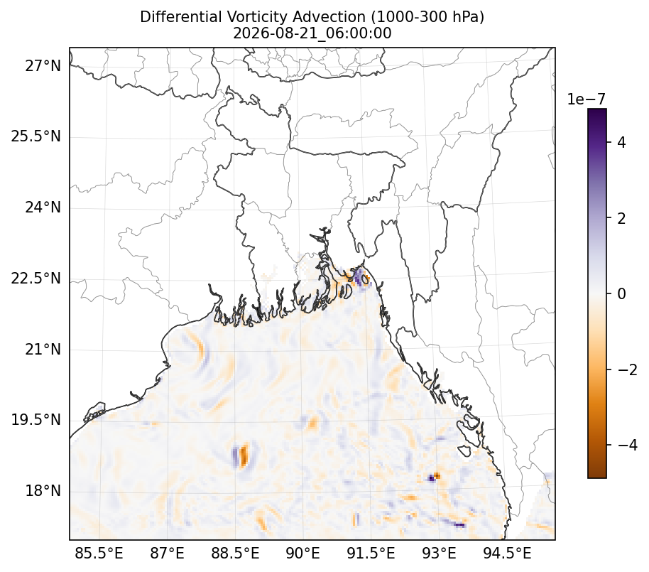 diff_vorticity_adv_1000_300_2026-08-21_06_00_00.png