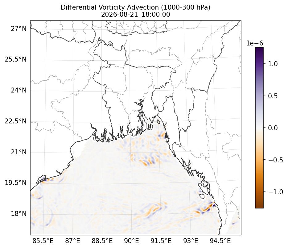 diff_vorticity_adv_1000_300_2026-08-21_18_00_00.png