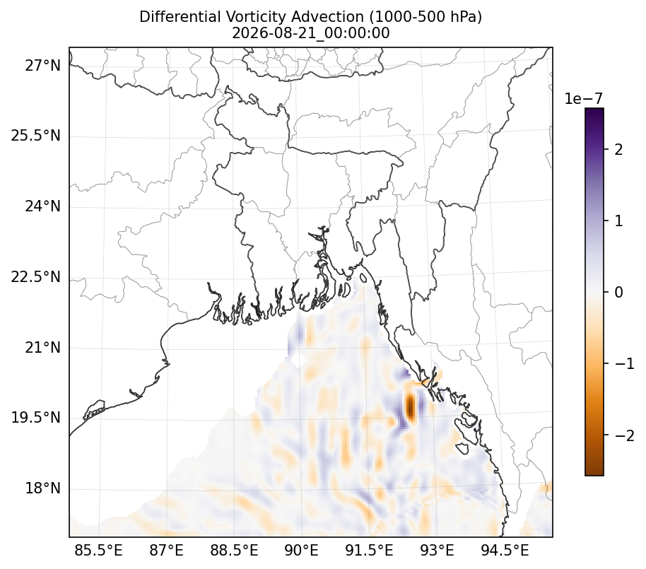 diff_vorticity_adv_1000_500_2026-08-21_00_00_00.png